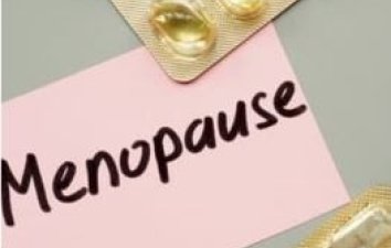 A CBT Approach for Menopausal Symptoms