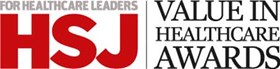 HSJ logo