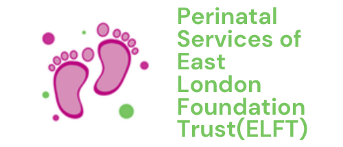 perinatal logo