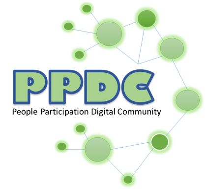 PPDC Logo