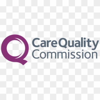 cqc transparent logo