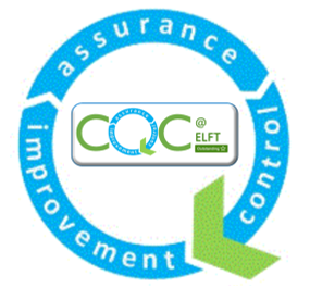 CQC logo