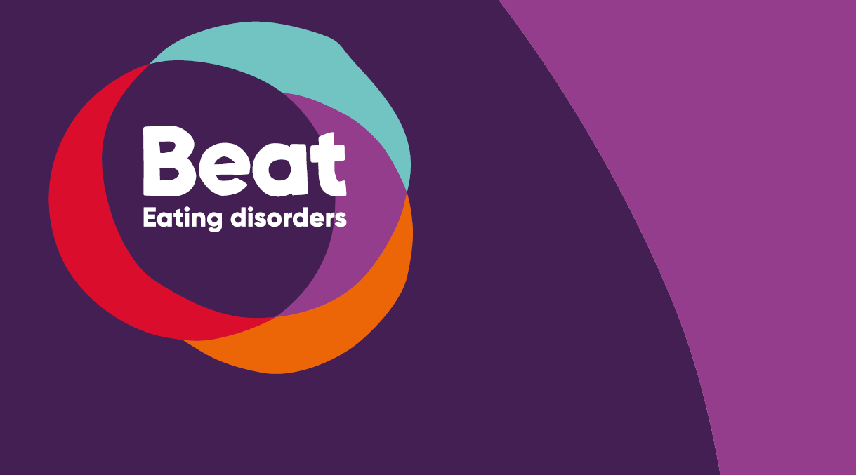 Undertake Eating Disorders Training' Call to Healthcare Professionals | East NHS Foundation