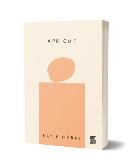 Apricot Book