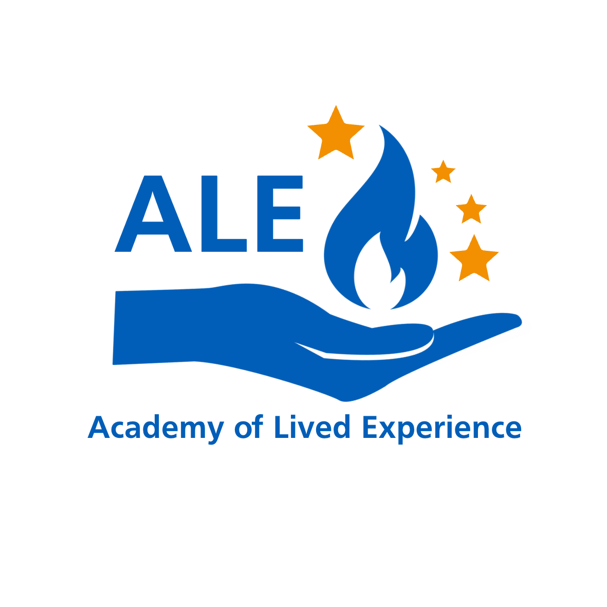 ALE Logo
