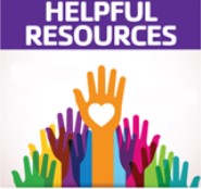 helpful resources