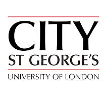 City logo