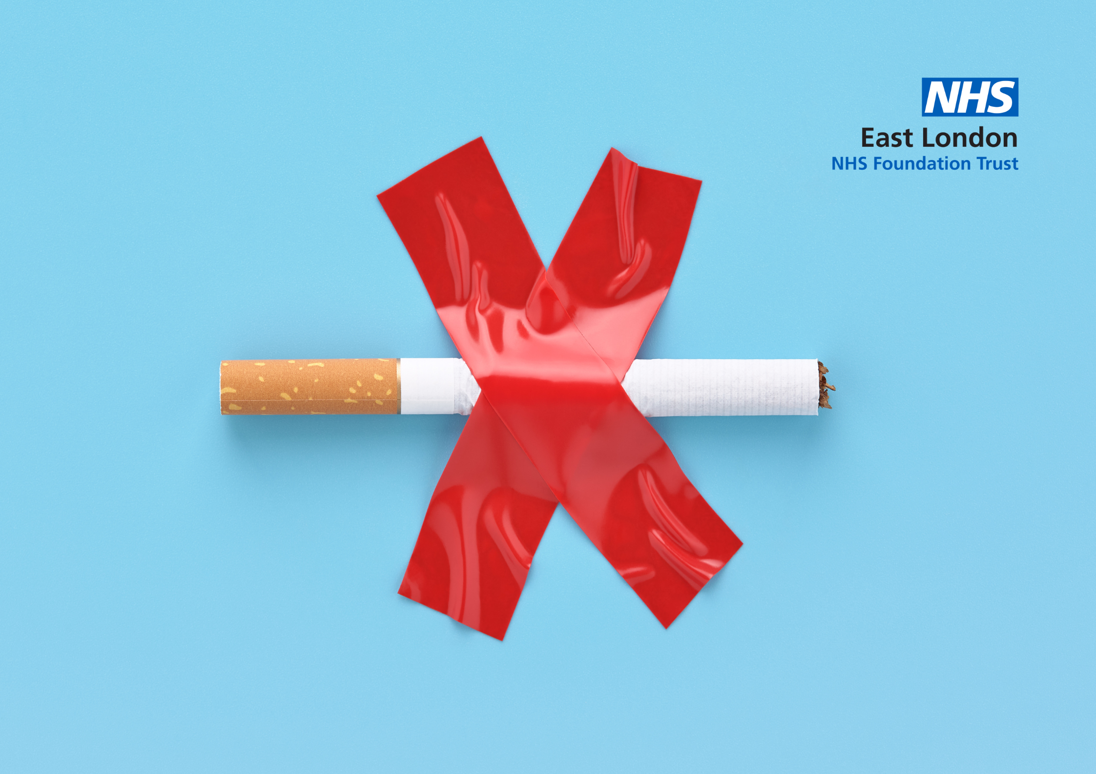 quit smoking elft