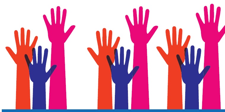 Join People Participation