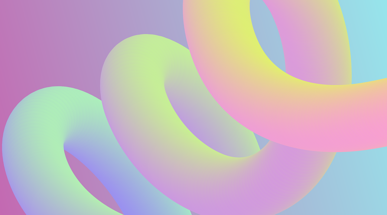 Swirl / misc