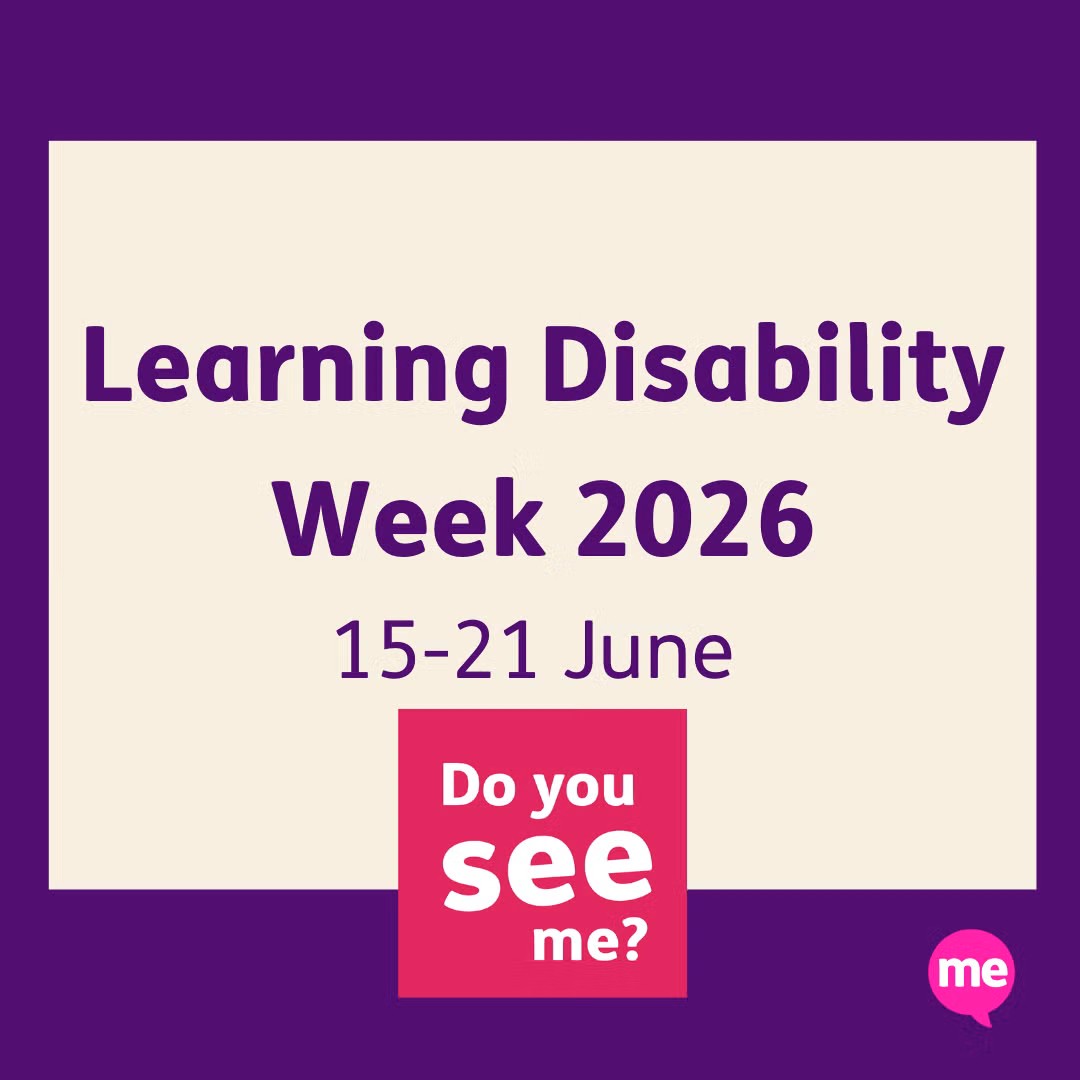 LD Week 2026
