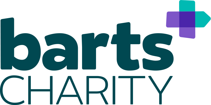 Barts Charity