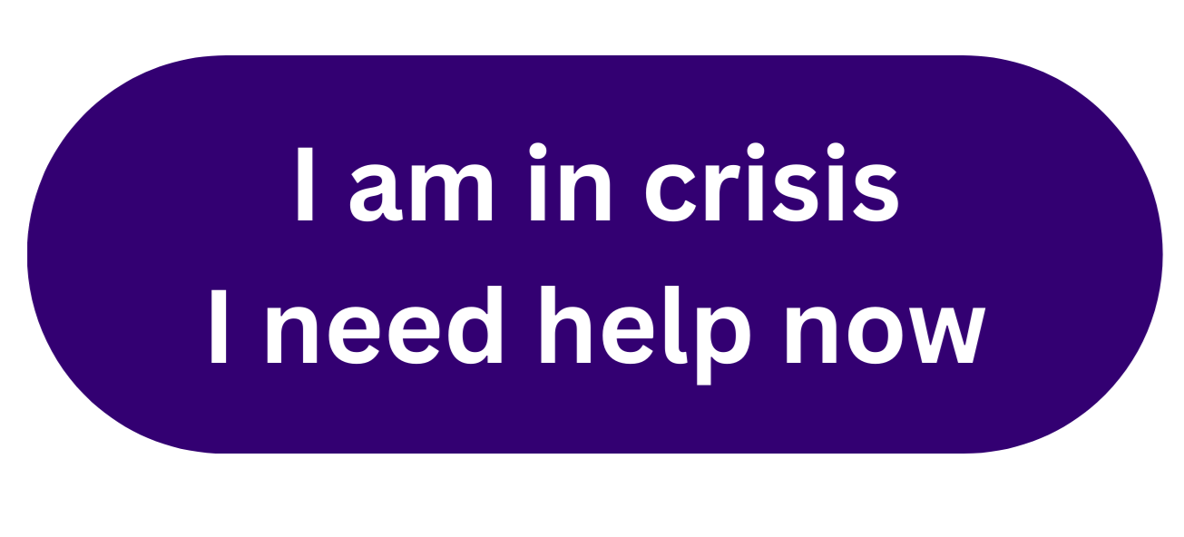 Click here if you are in crisis and need help now