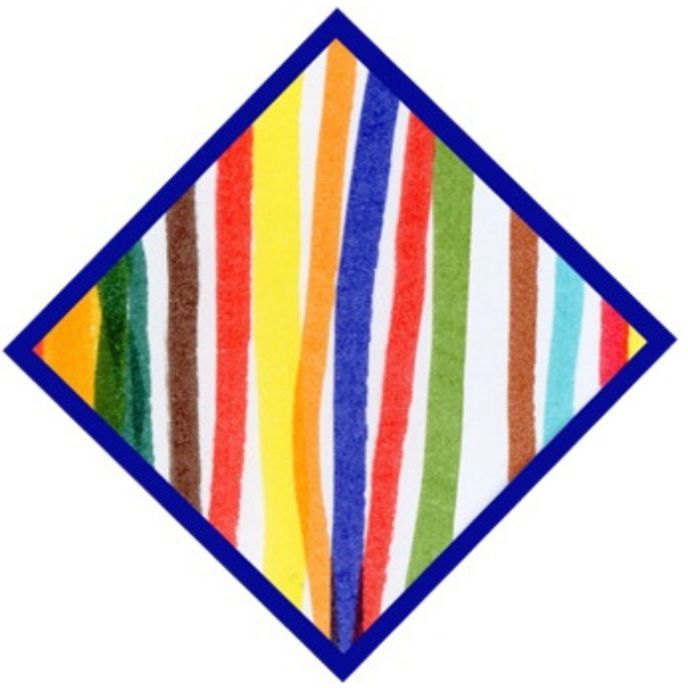 Newham Learning Disbility Service Logo