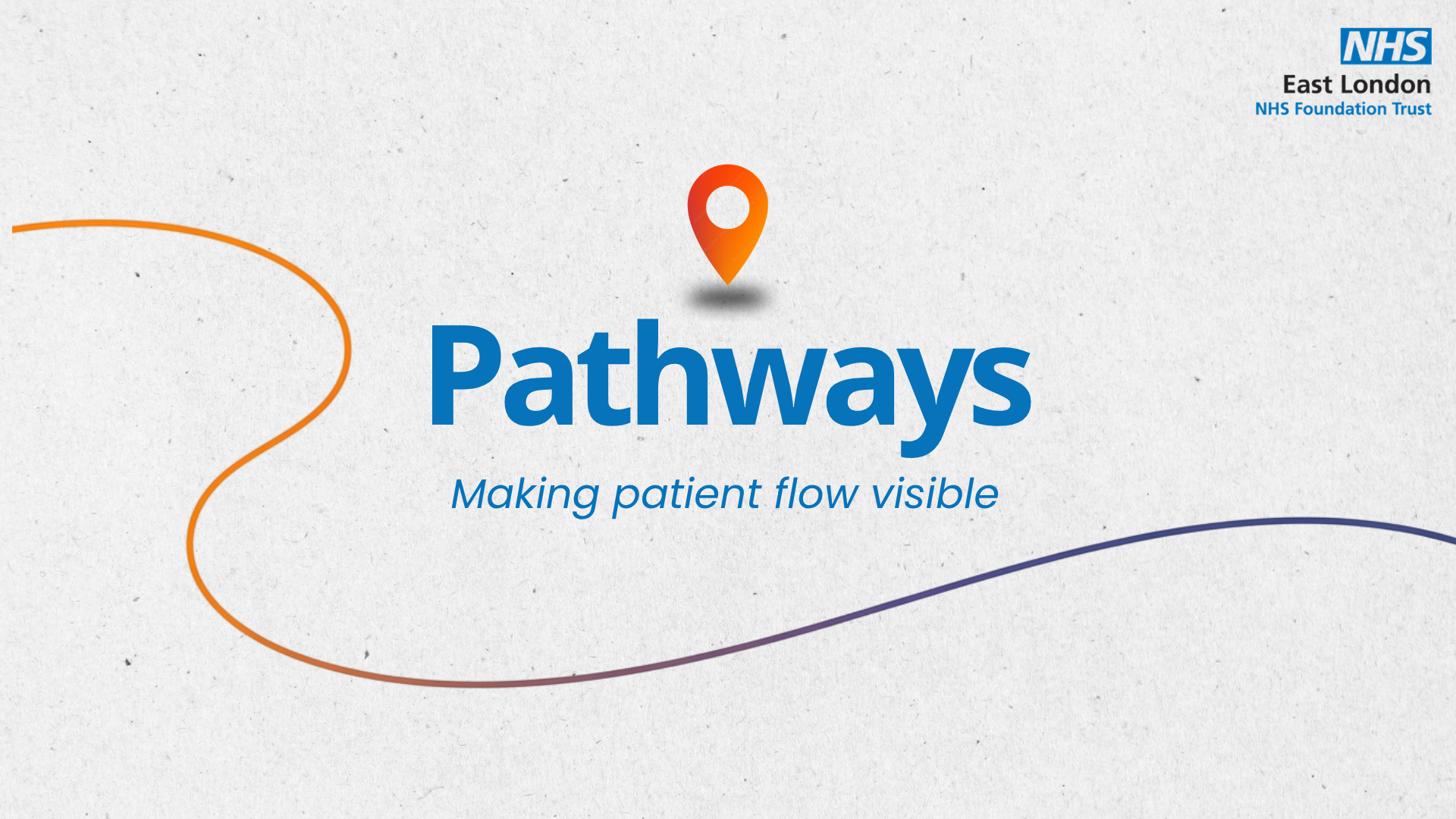 Pathways App logo