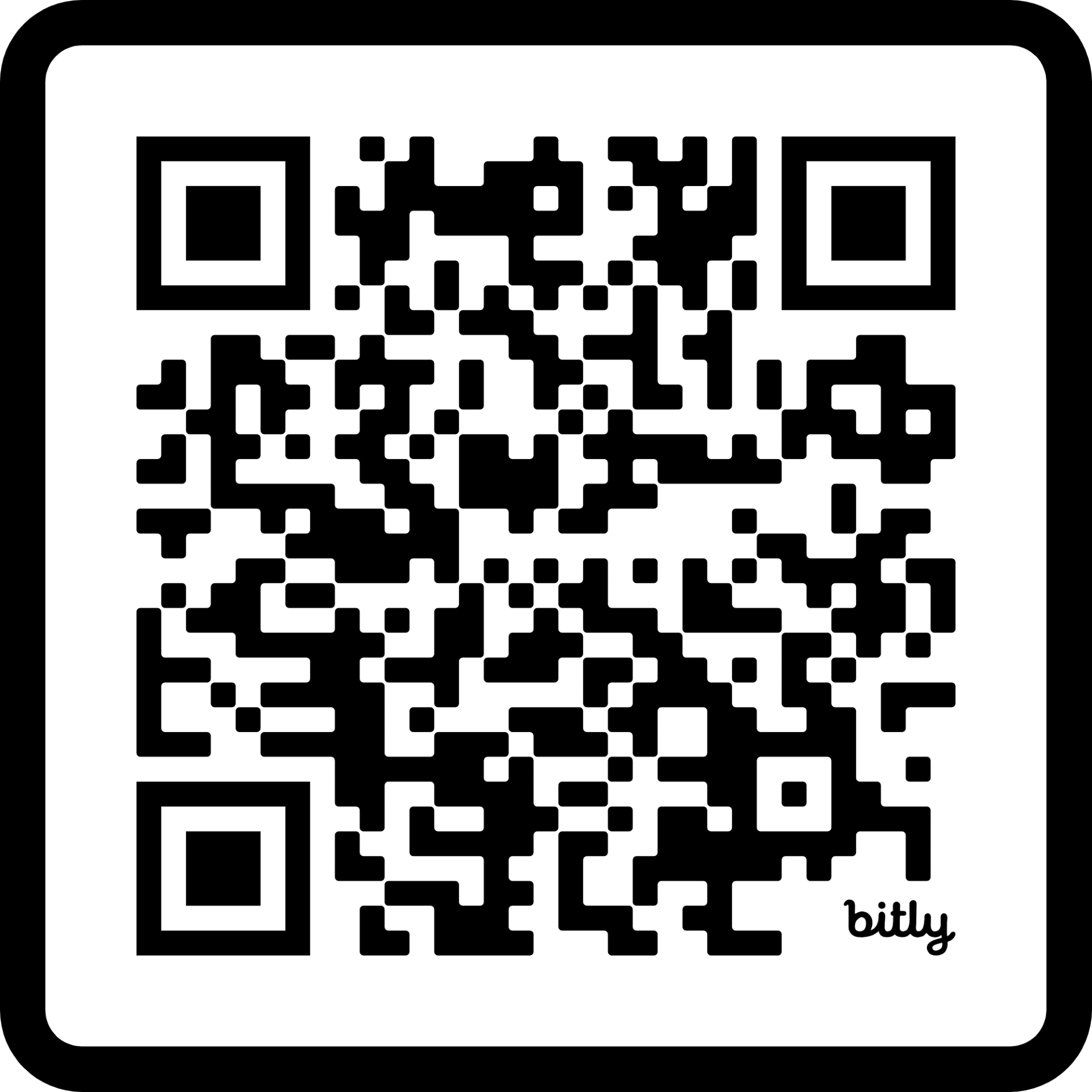 Information Booklet-Bengali