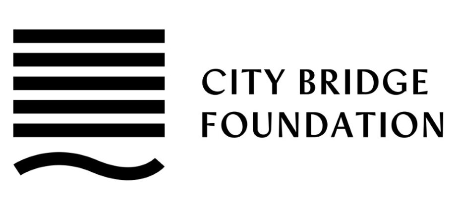 City Bridge Foundation