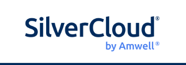 Silvercloud by Amwell