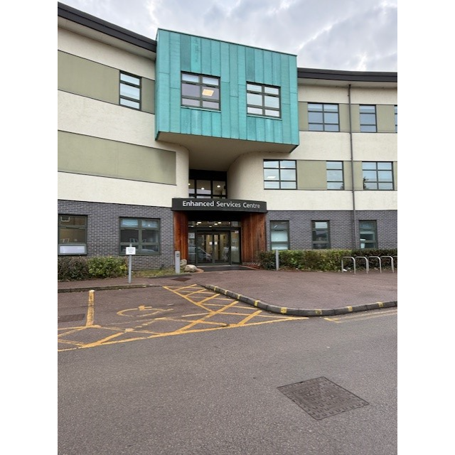 Directions for our locations | East London NHS Foundation Trust