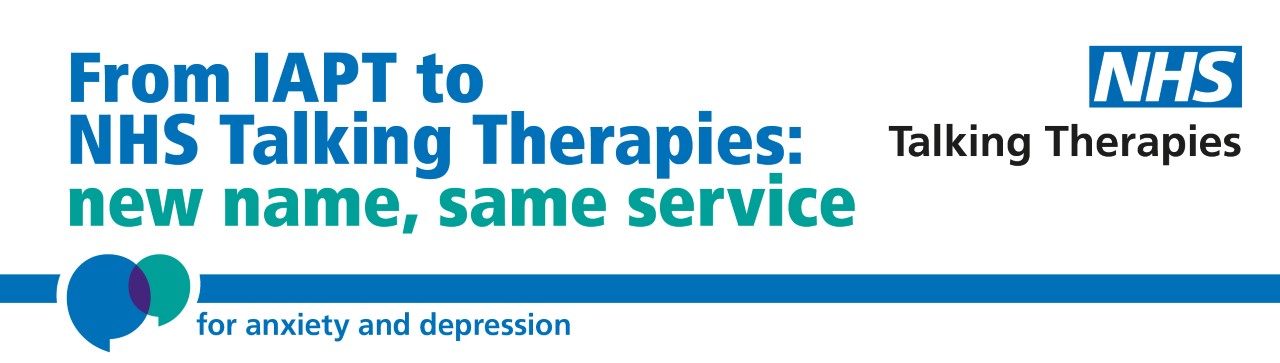 Bedfordshire Talking Therapies 