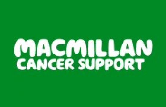 Cancer MacMillan