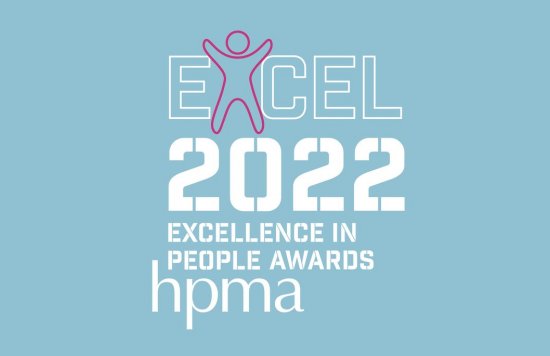 HPMA Awards 2022 