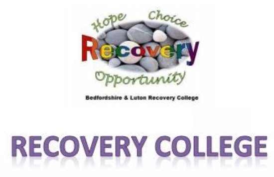 Recovery College 