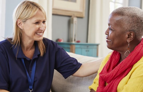 Race, Equity and Diversity in Careers