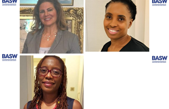 BASW