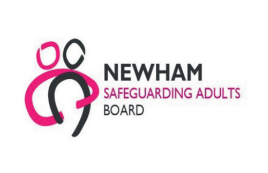 Newham Safeguarding Adults Board 