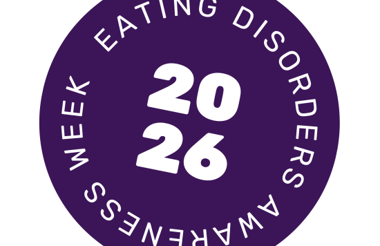 BEAT eating disorders 2026