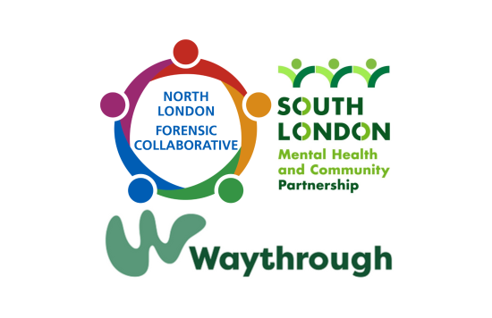 North London Forensic Collaborative