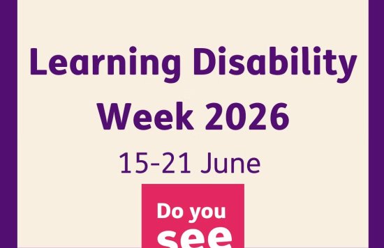 LD Week 2026
