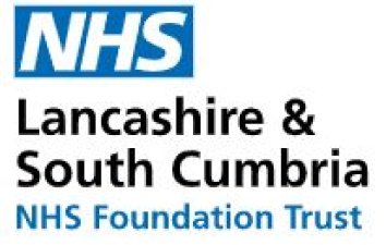 Lancashire & South Cumbria NHS Foundation Trust