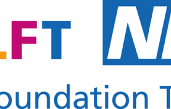 NELFT logo