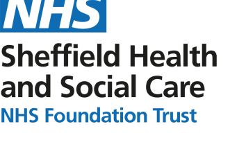 Sheffield Health and Social Care NHS Foundation Trust Logo