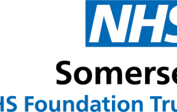 Somerset NHS Foundation Trusts Logo