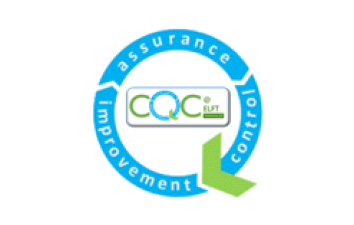 CQC logo