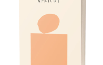 Apricot Book