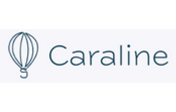 Caraline Logo