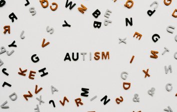 Depression and Autism Spectrum Disorder