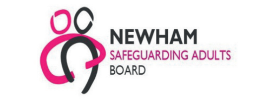 Newham Safeguarding Adults Board 