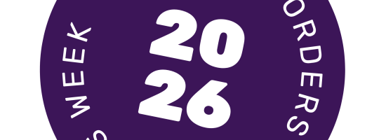 BEAT eating disorders 2026